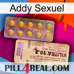 Addy Sexual new06